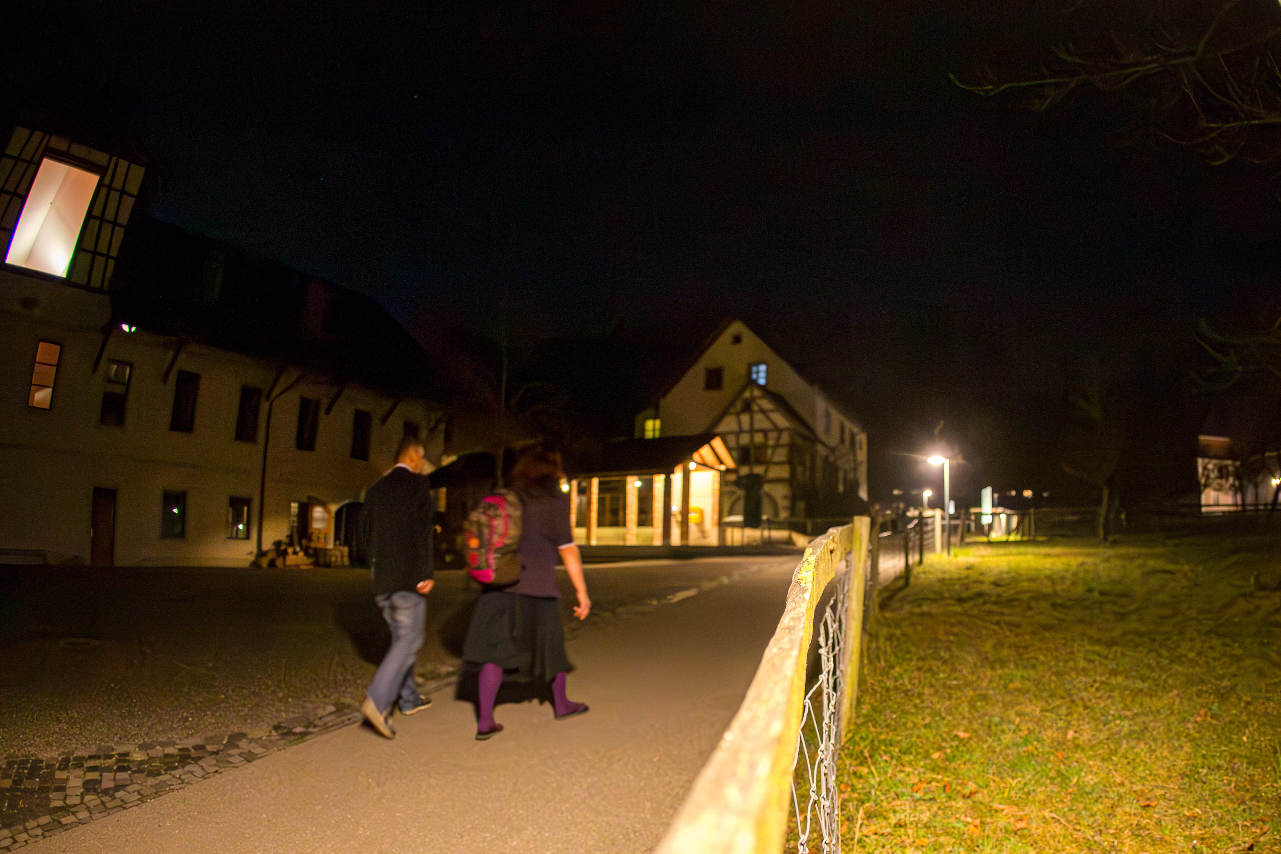 20140306223456 RD 54777 e